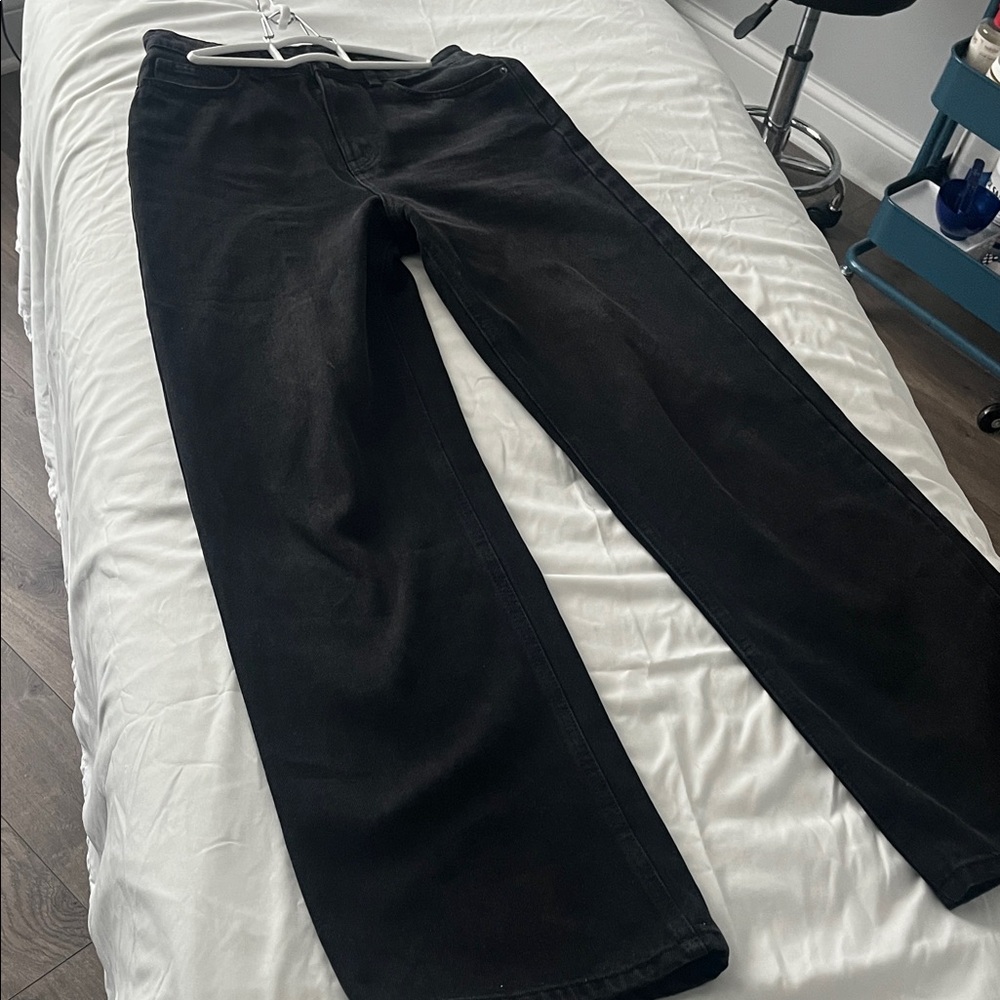 Women’s Sinsay Black Pants